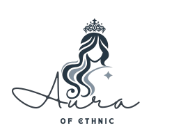 Aura__2_-removebg-preview